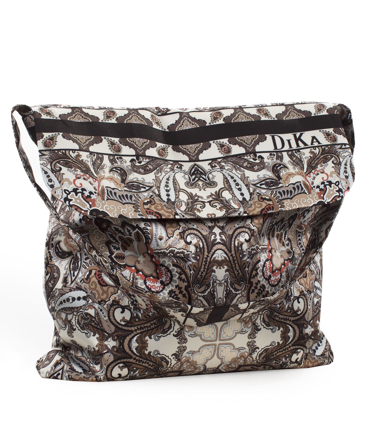 BAG 0
